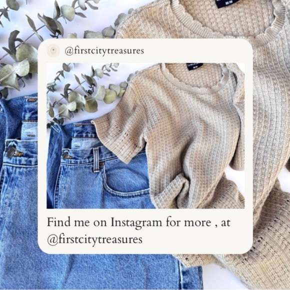 Laura Ashley Made In France Vegan Suede FauxFur Lined Cream and Pink Floral Coat - Picture 14 of 14